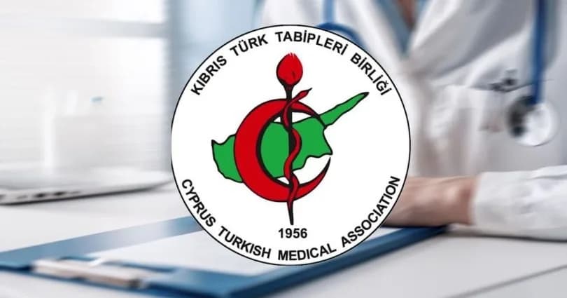 Tabipler Birliği’nin olağan genel kurulu Cumartesi yapılıyor
