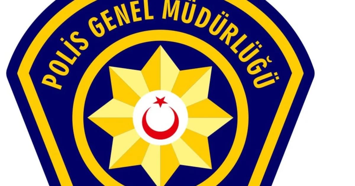 Alkollü sürücü aydınlatma direğine çarptı