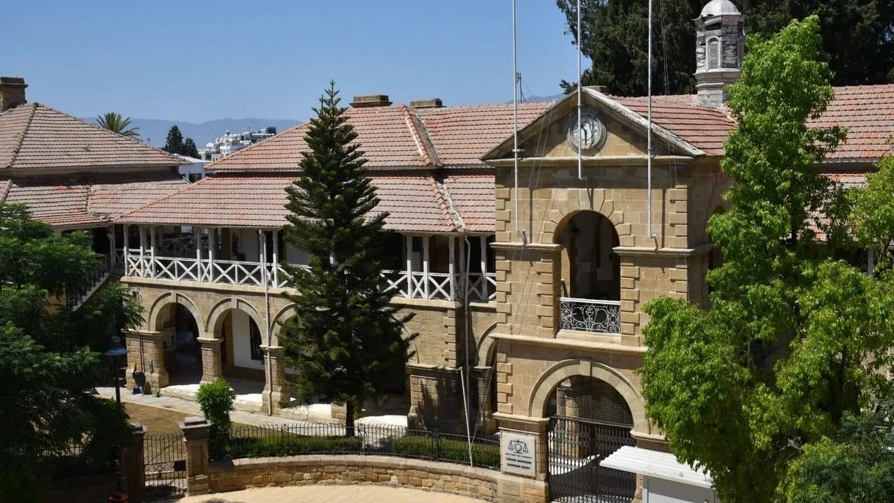 “Alkollü mama skandalı” davaları 3 Aralık’a ertelendi