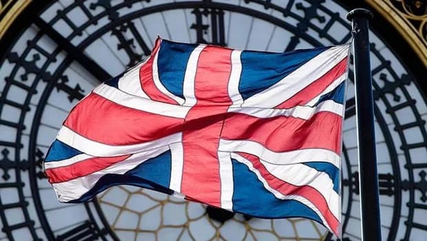 İran'ın Londra Büyükelçisi Mousavi, İngiltere Dışişleri Bakanlığına çağrıldı