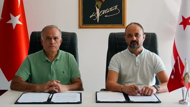 Polisler ve aileleri için yeni sağlık iş birliği: POLVAK ile Özant Dental el sıkıştı