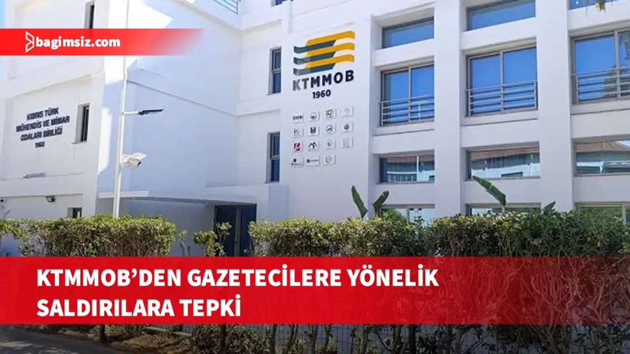 Çelik'ten gazetecilere yönelik saldırılara sert kınama: Demokratik değerler hedef alınıyor
