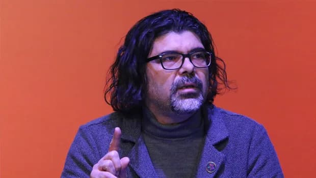 Rahvancıoğlu, gençlere yönelik “destek paketini” eleştirdi