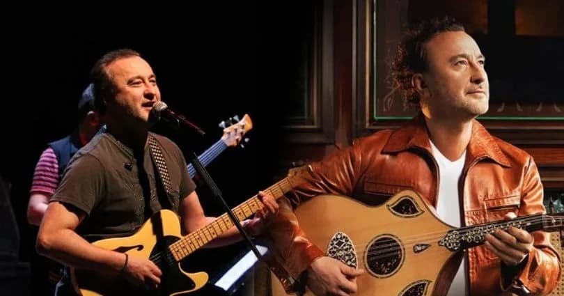 Nev’in Hayati Tehlikesi: Karaciğer Nakli İçin Donör Arayışı Başladı