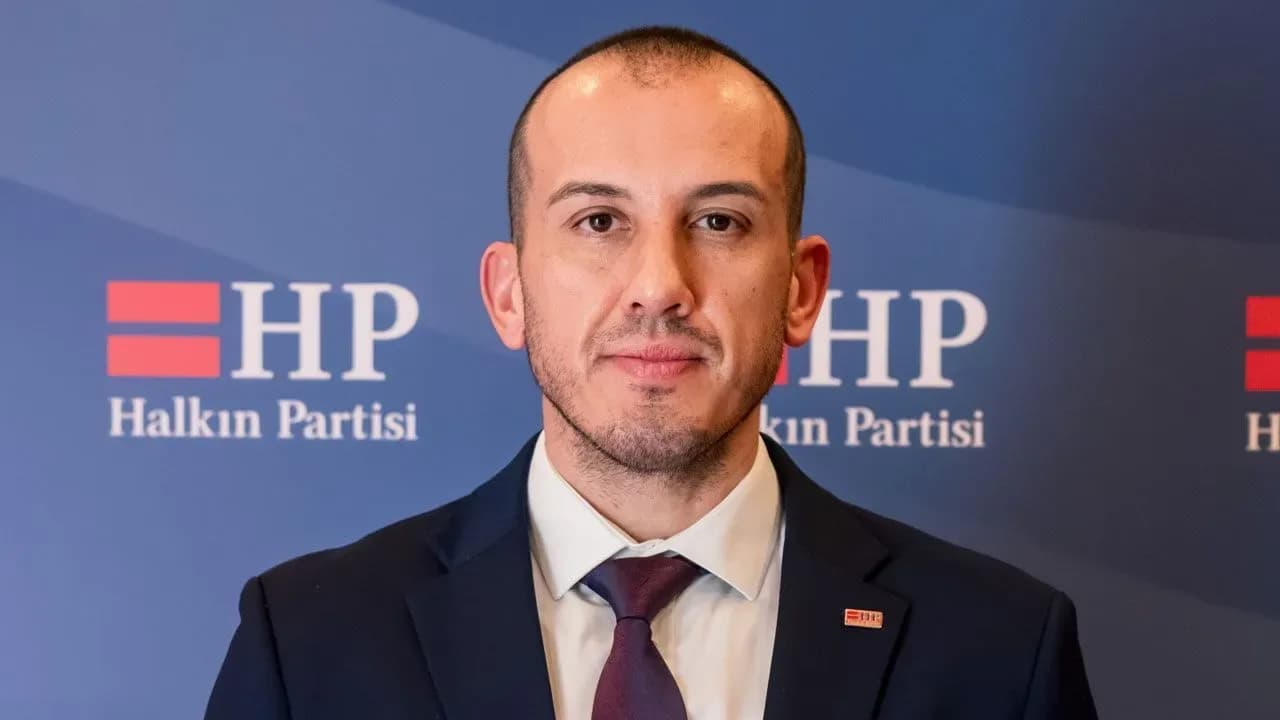Avcıoğlu: “Ülke şaibeli sandık kavgalarıyla oyalanırken hayati konular göz ardı ediliyor”
