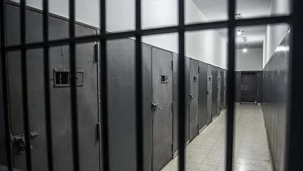 ABD'de idam mahkumuna iki doz ilaç verilmesine rağmen kalbi durmadı