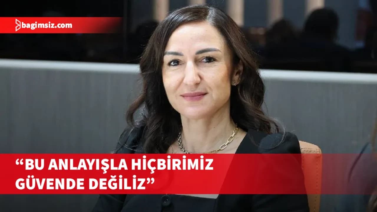 Rogers: Alkollü mama skandalından hiç ders çıkarılmadı