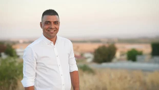 Ruso: Belediye çalışanının emeği de hakkı da güvence altında olacak