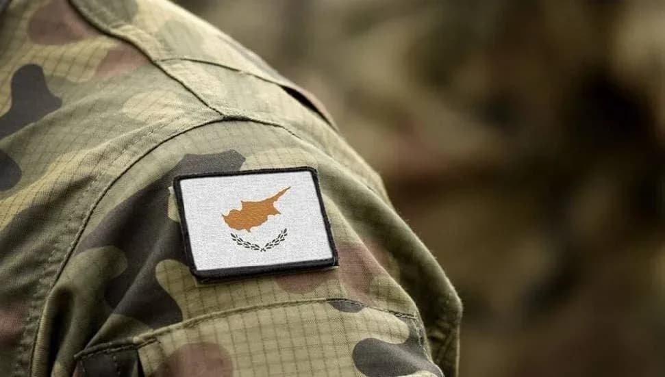 RMMO’ya 400 sözleşmeli astsubay alımı onaylandı