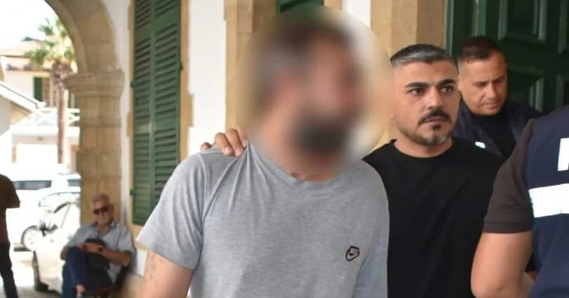 Evinde uyuşturucu ve hassas terazi bulunmuştu: Teminata bağlandı