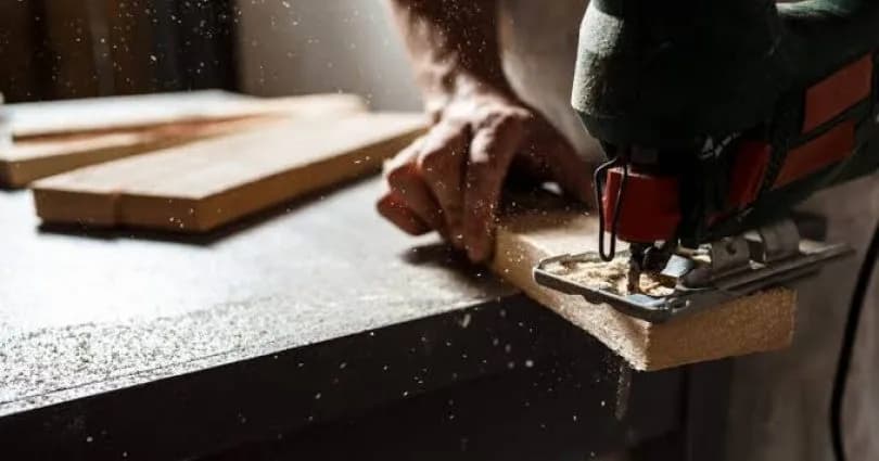 Ustalık ve Kalfalık Belgesi uygulama başvuruları başladı