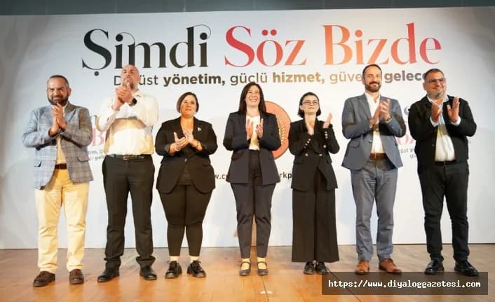 İlk iş nüfus sayımı