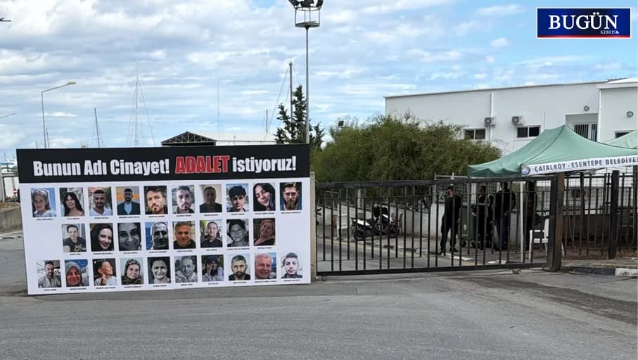 Filo Jet faciasında yeni bulgular: Su geçirmez kapılar açıktı, tamirat yetersizdi