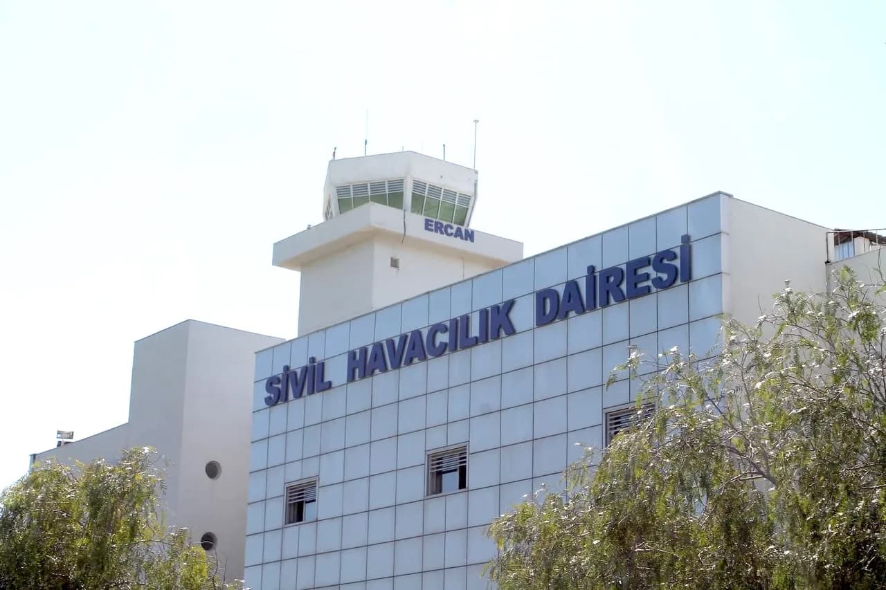 Sivil Havacılık eğitim planı değişti I 24 personel Ankara ve İstanbul’da eğitime gidecek