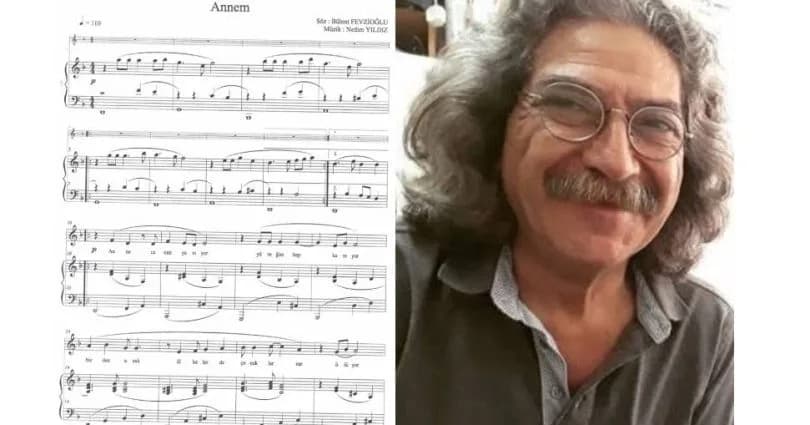 “Annem”, Fevzioğlu’nu Kıbrıs’tan Ankara’ya taşıdı