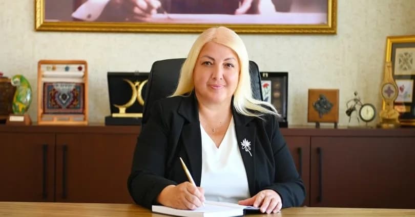 Tuğlu: Bizim önceliğimiz polemik değil, hizmettir