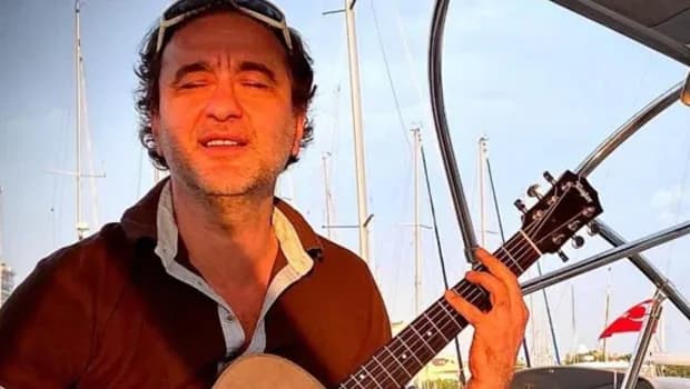 Nev ikinci kez entübe edildi: Menajeri dua istedi