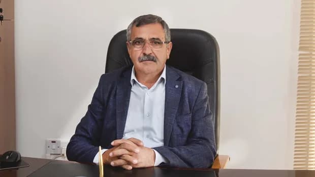 Çelebi: ''Dikmen İmar Planı 2020’den beri askıda, önümüzdeki engel belli''