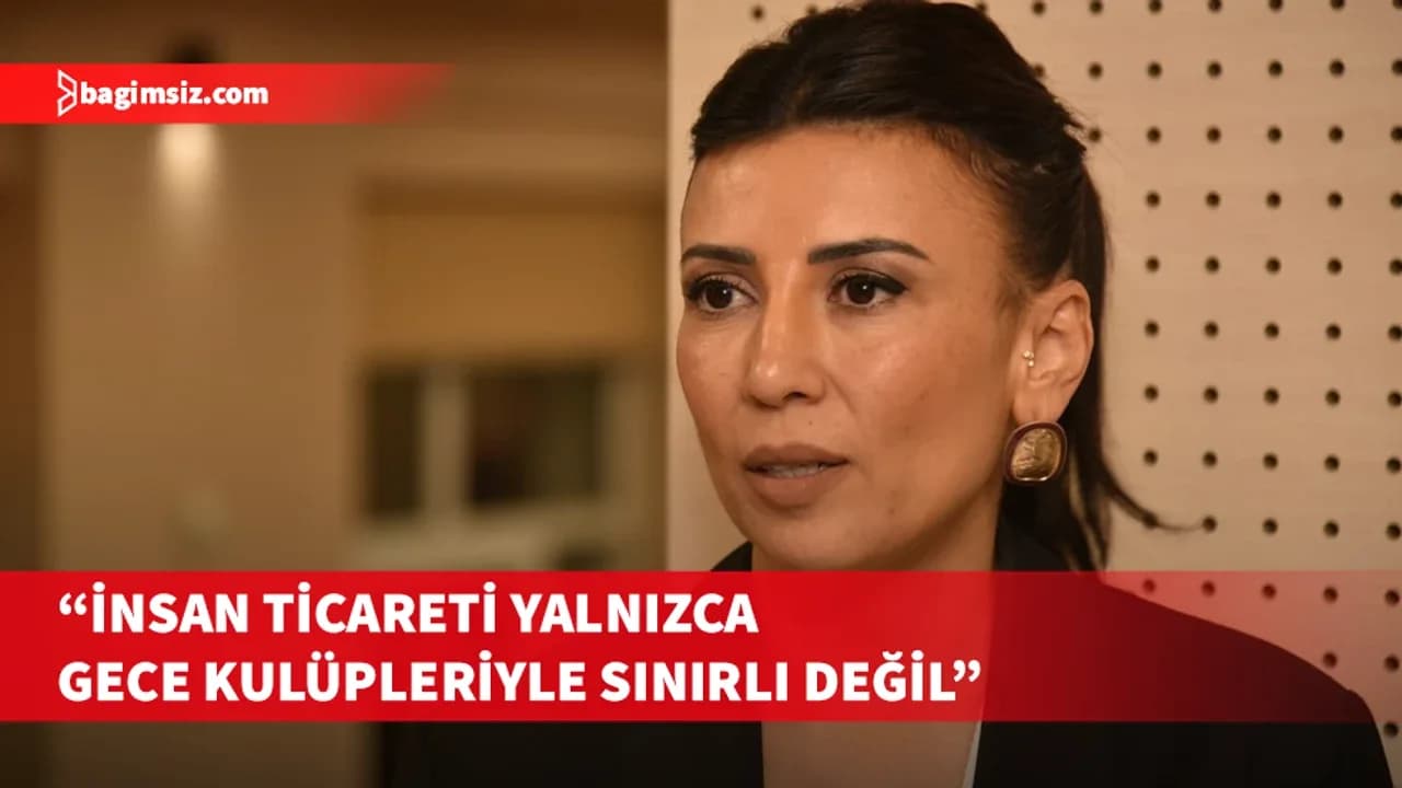 Özdenefe: Yeni gece kulübü izinlerini durduracağız