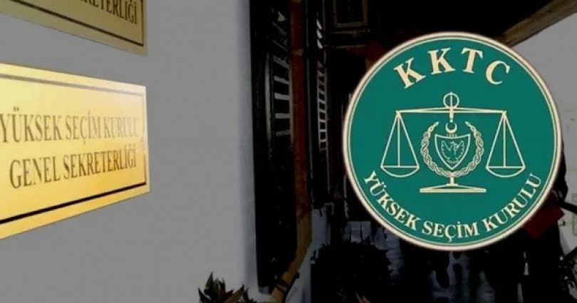 Takvim işliyor: Bugün siyasi partilerin aday saptamasının son günü