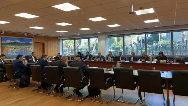 Güneyde yabancılara mülk satışına yeni sınırlama: Şirketler ve yatırım fonları da denetlenecek