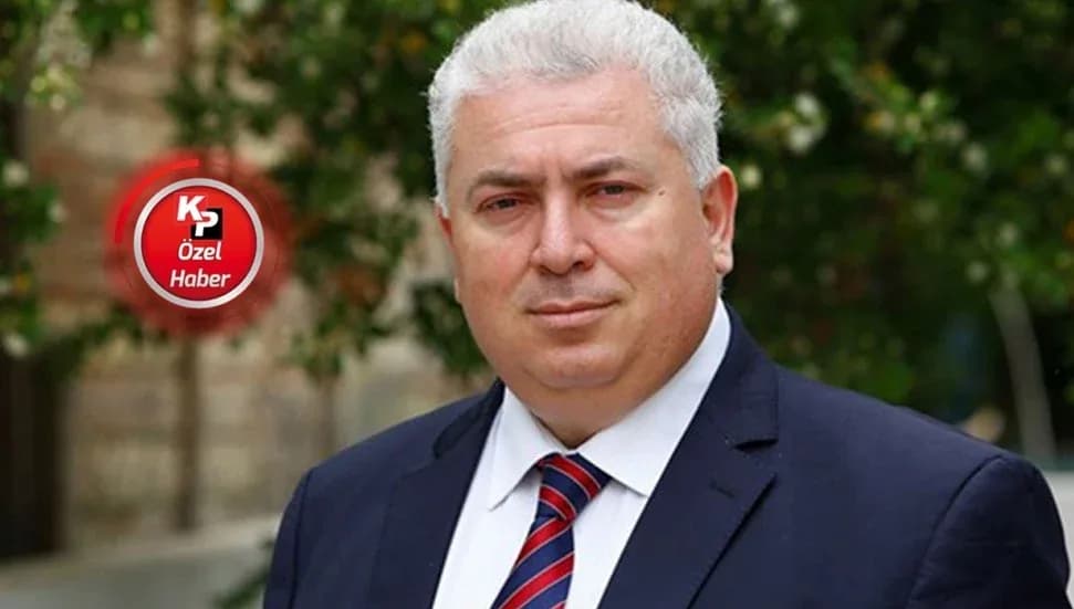 Çakıcı: TDP’nin baraj sorunu yok, parlamentoda birden fazla milletvekili çıkarabilir