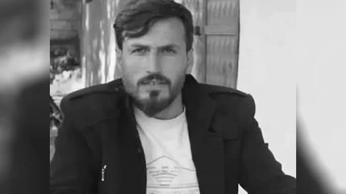 Filo Jet faciasında bir kişinin daha kimliği belirlendi: Mustafa Demir