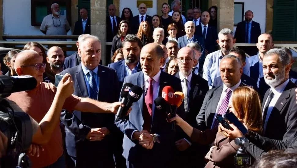 Halkın Partisi adaylık başvurusunu yaptı: Halkın umudu Halkın Partisi’dir!