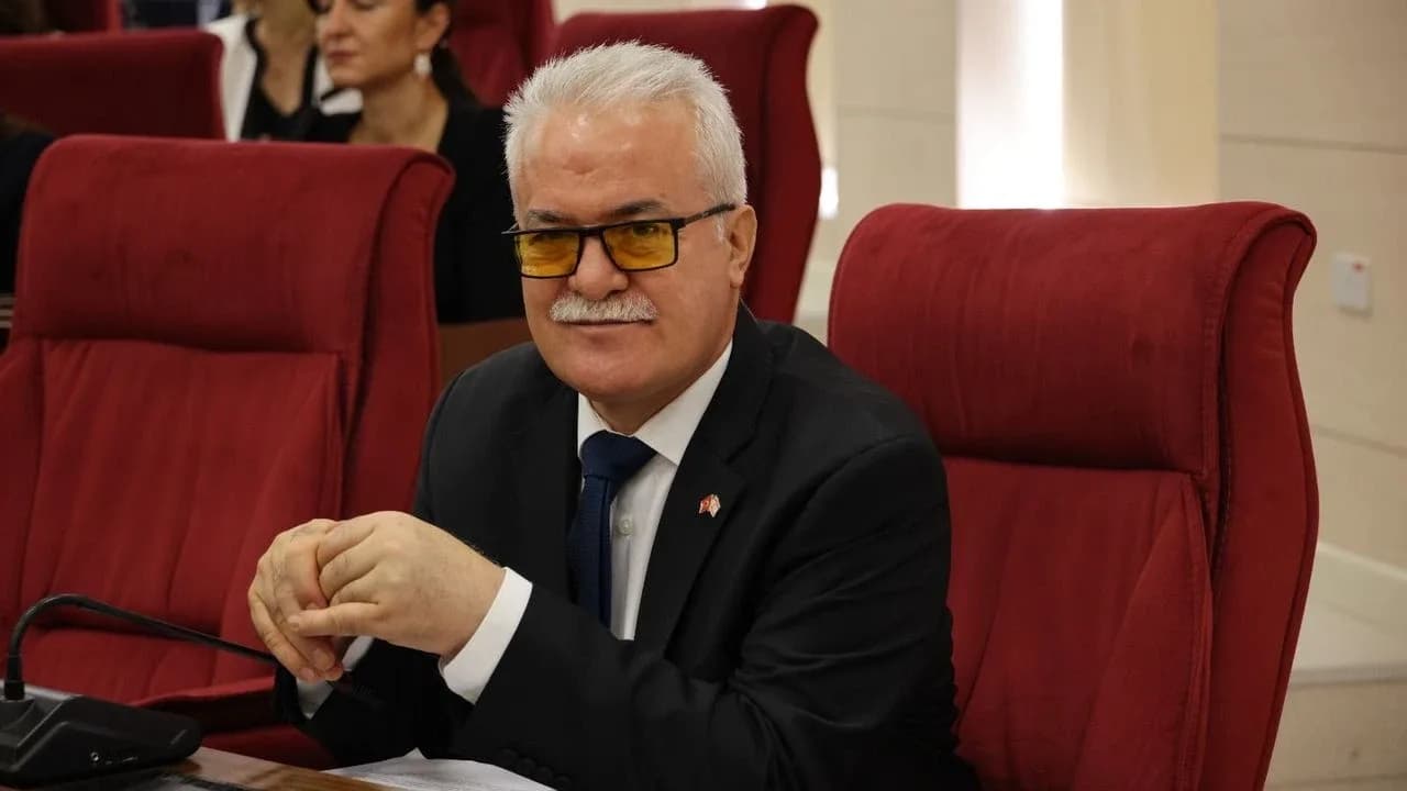 Atalay’dan koalisyon mesajı: CTP dahil herkesle hükümet kurabiliriz!