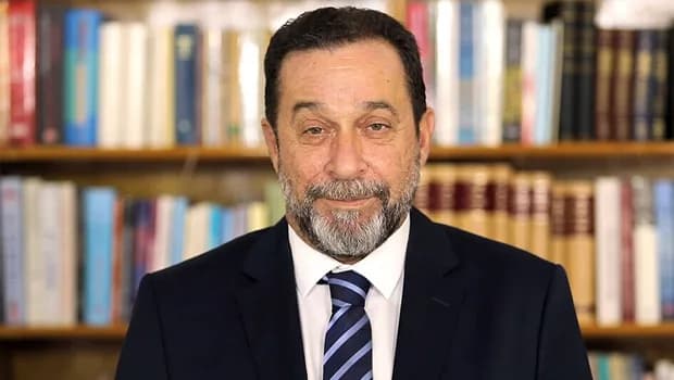 Denktaş: “Yağma Hasan’ın böreği düzenine son”