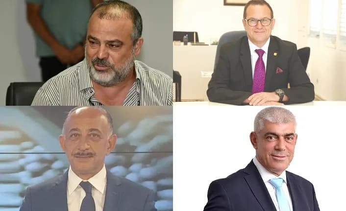 Mali dengeleri bozar mı?