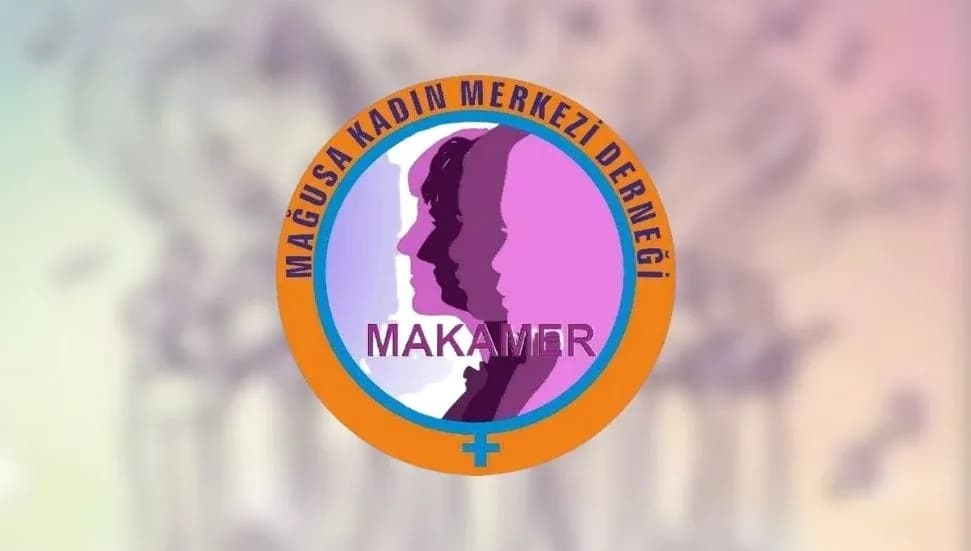 Mağusa’da aile içi şiddete karşı farkındalık paneli düzenlenecek