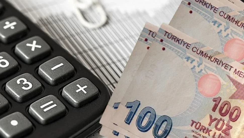 Türkiye Cumhuriyeti finansmanıyla “Tarım, Turizm, Sanayi Hibe Programları ve Girişimcilik Projesi” başlıyor
