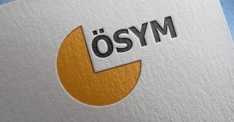 Özel Yetenek Sınavı yerleştirme sonuçları açıklandı