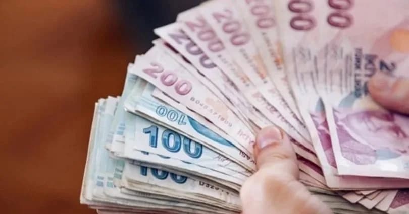 2026 Yılı Mesleki Su Ürünleri Avcılığı Destekleme Primi ödemeleri yapıldı