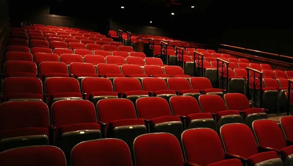 Girne Belgeseli” Amerika’daki film festivalinde seçkiye girdi