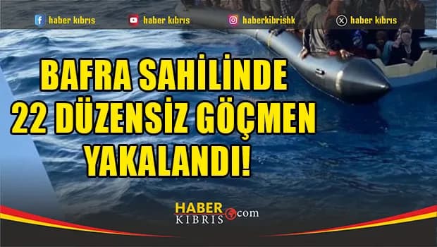 Olayla ilgili iki kişi yakalandı bir kişi ise aranıyor…