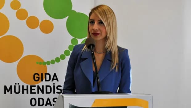 Oymen: “Gıda güvenliğinde artık somut adımlar atılmalı”