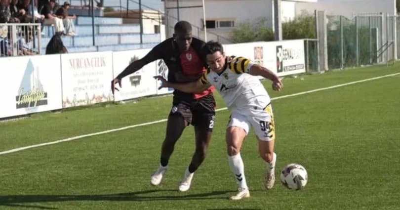 AKSA Süper Lig ve AKSA Birinci Lig’de 7. hafta programı