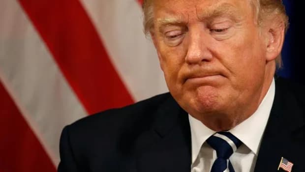 Axios: Trump ve Netanyahu, İsrail ve ABD'deki seçimlerden önce İran'a saldırı ihtimalini görüştü