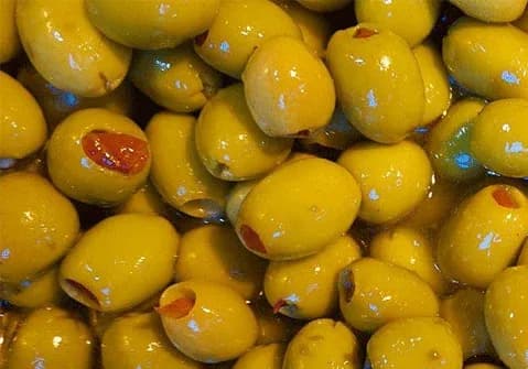 Kalkanlı Çakisdez ve Kültür Festivali bu hafta sonu düzenleniyor