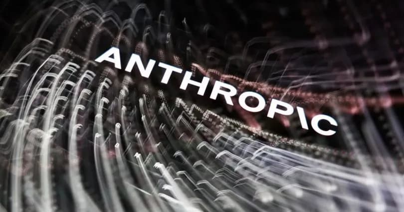 Biyolojik silahlardan şantaja: Anthropic’in yaklaşık 100 sayfalık risk listesi