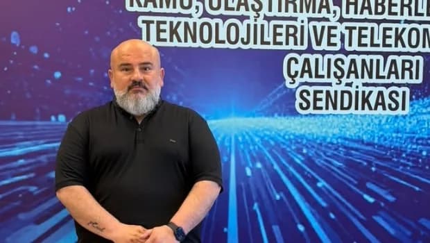 Gedik: “EL-SEN’le uzlaşı sağlandı, Telekomünikasyon Dairesi’nin sorunları da çözülmeli”