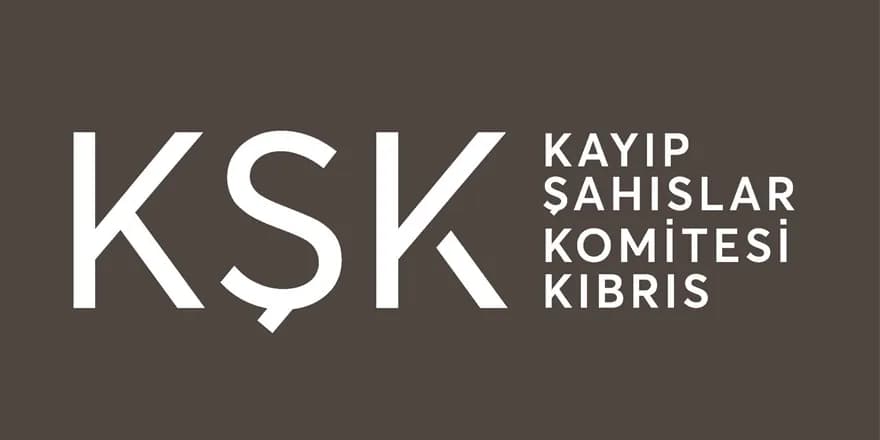 İrlanda’dan KŞK’ye 30 bin euro bağış
