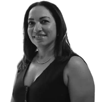 Turizmin Bereketi Soframıza Nasıl Ulaşır?