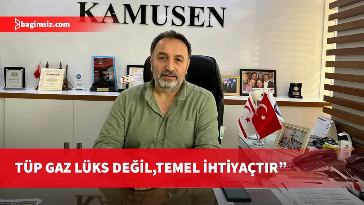 Atan: Vatandaşın mutfağına bir darbe daha...