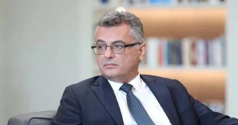 Erhürman: “Siyasal Partiler (Değişiklik) Yasası” içime sinmemesine rağmen imzaladım