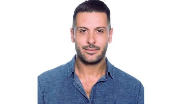 DAÜ’den Küresel Mühendislik Ağına Güçlü Temsil: PROF. DR. Tolga Çelik Türkiye Section Genel Sekreterliği Görevine Getirildi