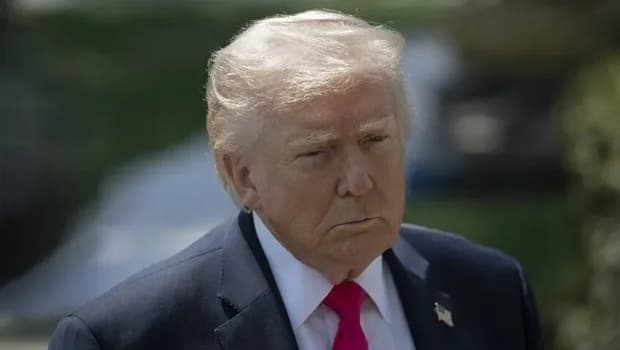 CNN: "Trump'ın karar vermesi halinde ABD güçleri 96 saat içinde İran'a büyük saldırılar başlatabilir"