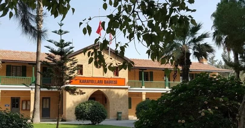 Dağ yolu otomobil ve motosiklet türü araçlara kapatıldı